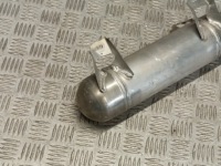 Bmw оригинальный номер 6874769 6' g32 бак давления Цена, фото thumb