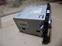 фото thumb №3, Ford focus радіо 6000 cd