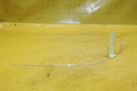 фото thumb №1, Led лампы левый перед bmw 3 g20 g21 030110623309