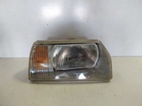 фото thumb №1, Лампа правий перед skoda favorit