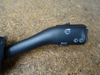 фото thumb №10, Audi a3 8l a6 c5 рулевой/подрулевой переключатель комбинированный 8l0953513g 4b0953503h