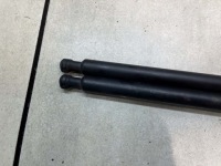 фото thumb №6, Привод крышки багажника laguna iii 2.0 dci 844300001r