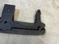 фото thumb №3, Защита решётка ремня передней pas переднее audi sq7 q7 4m0