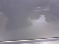 фото thumb №5, Двері правий перед mazda 5 32s