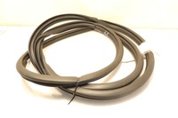 фото thumb №6, Прокладка дверь правая передняя lexus lbx