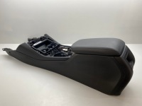 фото thumb №1, Bmw x3 g01 g02 туннель подлокотник