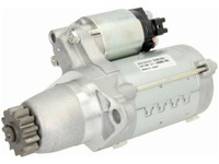 фото thumb №1, Стартер denso dsn1003