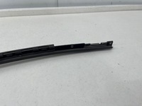 фото thumb №10, Молдинг mercedes clk w208 c208 97-02r. левая задняя накладка декоративная стекло