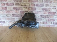 фото thumb №3, Картер subaru forester outback legacy 2.0d ee20z