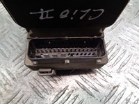 фото thumb №3, Насос abs renault clio 0273004621