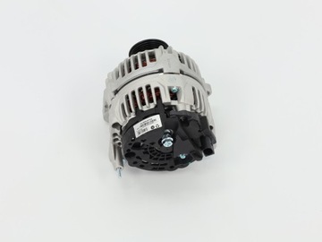 фото thumb №16, Генератор turbo-tec - 3m2110300aa - ttal001034