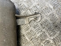 фото thumb №4, Бак повітря airmatic mercedes gl x166 a1663200215