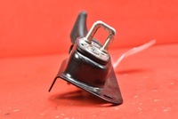 фото thumb №4, Ручка внутренняя крышки задняя задний opel combo e 18-21