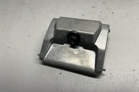 фото thumb №7, Камера передня kia ev6 cv 99210cv200 electric 239kw 2023