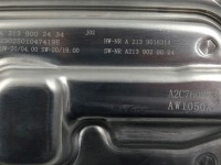 фото thumb №7, Блок управления свет led перед правый do mercedes gle w167 2019-23 2139002434