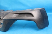 фото thumb №9, Honda cr-v v накладка бампера перед нижняя 71102-tnyy-zz00