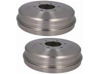 Купити Гальмівні барабани гальмівні fiat fullback 2.4 16-, фото thumb