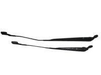 фото thumb №1, Citroen c3 picasso 08- важелі двірник перед