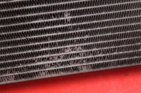 Купити Радіатор води nissan qashqai 1 1 2.0 16v 141 km 07-10, фото thumb