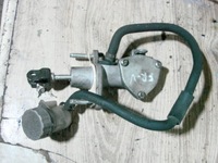 фото thumb №1, Насос сцепления honda frv 1.7 2007