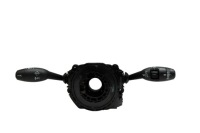 Купить Переключатель комбинированный mini clubman f54 9374321, фото thumb