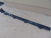 фото thumb №11, Направляющая направляющая панель ford transit custom