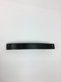 Молдинг стяжна колодка джгут трубопровід, супорти mercedes w124 1245400469 Ціна, фото thumb