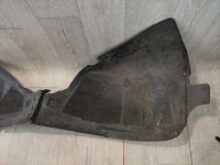 Opel insignia a astra j iv 4 підкрилок лівий перед 13271310 324461698 Недорого, фото thumb