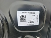 фото thumb №6, Vw arteon kombi 3g7 крила задня правий новий oryg. 3g7809844