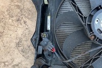 фото thumb №11, Комплектний pas переднє skoda roomster 5j 5j0806147 1.9l дизель 77kw 2007