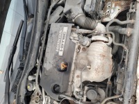 фото thumb №6, Honda accord viii двигун форсунки насос турбіна 2,2i-dtec n22b1