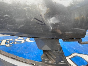 фото thumb №10, Бампер перед переднее vw sharan 7n0 7n0807221a