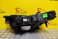 фото thumb №11, Ford explorer 2020- фара лампа polhi led тонована r usa