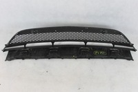 фото thumb №13, Mercedes-benz оригинальный номер a2538852400 решётка решётка радиатора бампера