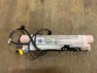 фото thumb №1, Audi a4 b8 подушка подушка безпеки сидіння задня ліва