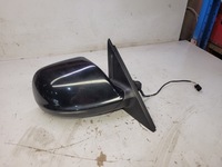 фото thumb №7, Дзеркало зовнішнє праве audi q5 8r lz9y 6-pin