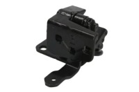 фото thumb №2, Pacol mer-dh-013r петля двері