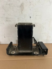 фото thumb №1, Лонжерон права сторона range rover l494 cpla103a33ac