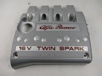 фото thumb №1, Alfa romeo 147 1.6 16v ts 159 захист двигуна верхній