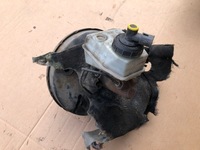 фото thumb №1, Усилитель тормозов насос тормозная renault thalia 1.5 dci 03-08