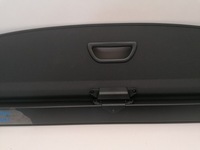 фото thumb №8, Mercedes glc x254 ролета багажника оригинал 2022-