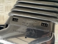 фото thumb №10, Subaru forester v 19- впуск труба впуска фильтра воздуха 14457aa62