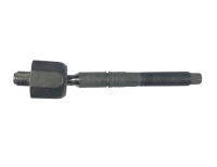 фото thumb №1, Оригінальний тяга vw t5 t6 multivan 7e0419803