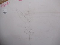 фото thumb №7, Капот перед opel insignia a