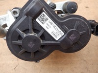 фото thumb №7, Супорт задній лівий праві ford втулка стабілізатора mk4 usa