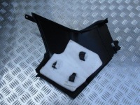 фото thumb №2, Защита 8r0 8r0867246m стойка правая s-line audi q5