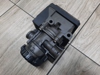 фото thumb №2, Клапан перед модулятор ebs volvo fh fm renault dxi