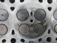 фото thumb №15, Ford transit custom 2.0 tdci eb головка rf hg9q-6090-ab восстановленная gotowa