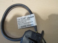 фото thumb №5, Opel astra j 4 13473347 камера заднего вида