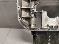 фото thumb №5, Поддон поддон масляная верхний audi a8 d2 2.5 059103608j